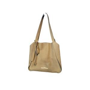 Marc Jacobs bag